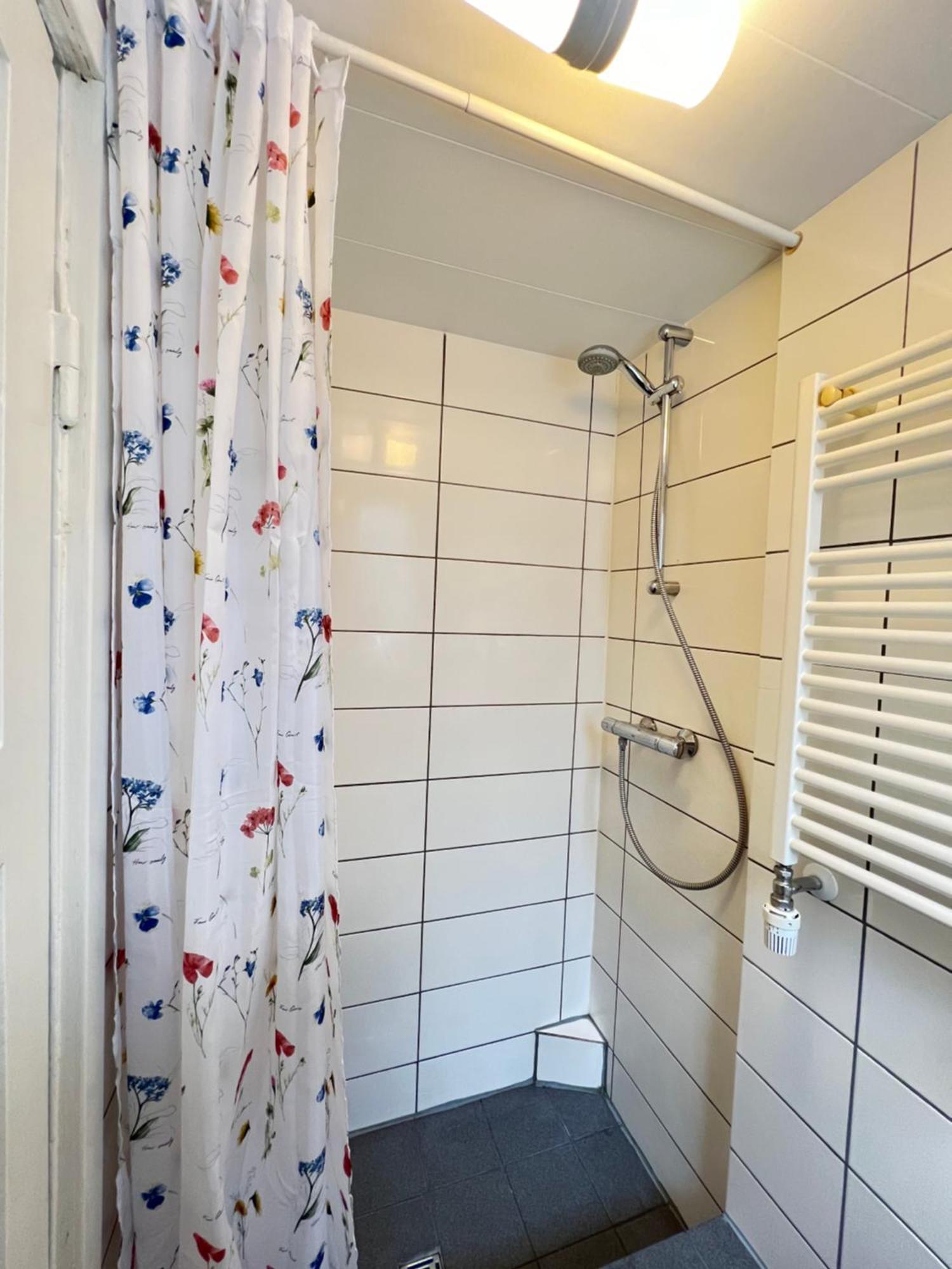 Apartment 105